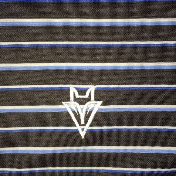 4-Colorful Assortment ADIDAS mens polo golf shirt - Picture 11 of 11